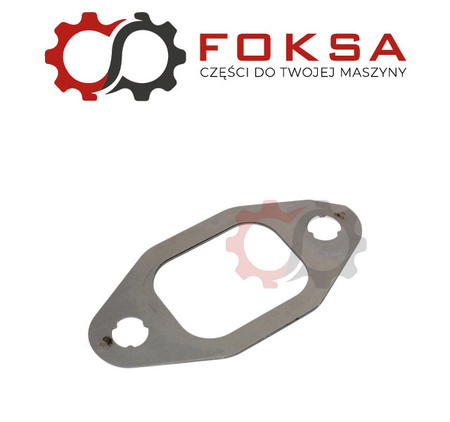 Uszczelka kolektora wydechowego