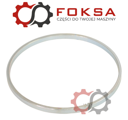 Podkładka ustalająca