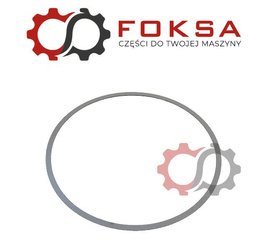 Podkładka pod tuleje
