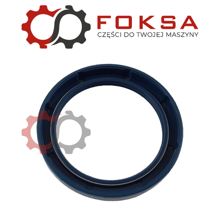 Uszczelniacz wałka sprzęgłowego CORTECO