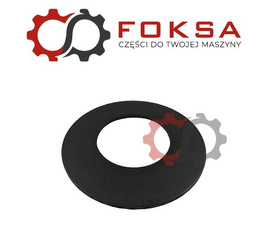 Podkładka łożyska ślizgowego