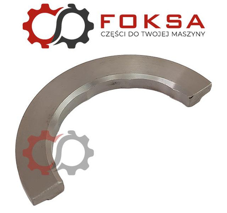 Podkładka dystansowa łożyska ORG