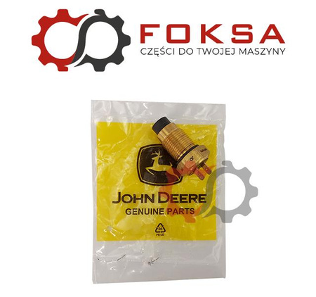 Czujnik obrotów silnika ORG