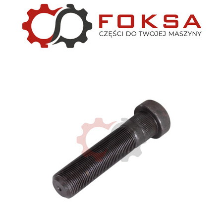 Śruba / Szpilka koła