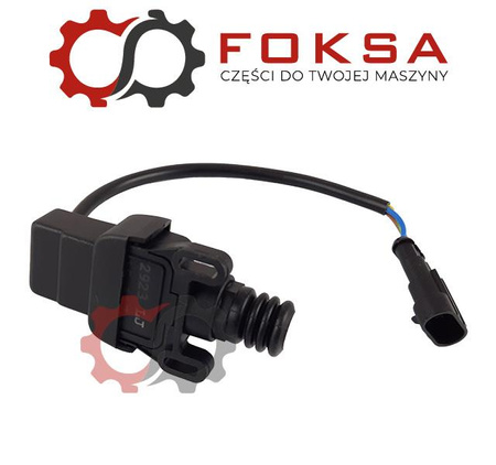 Włacznik /Czujnik COBO