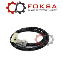 Czujnik obrotu pompy hydraulicznej ORG