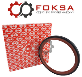 Uszczelniacz wału tył ELRING