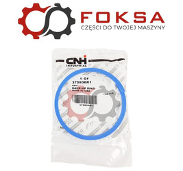 Pierścień uszczelniający tłoka podnośnika ORG