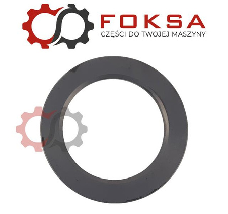 Podkładka dystansowa łożyska