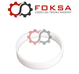 Pierścień uszczelniający / prowadzący