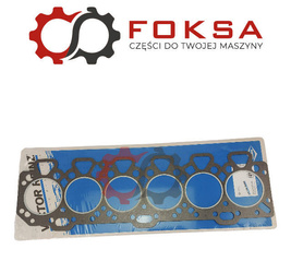 Uszczelka głowicy REINZ