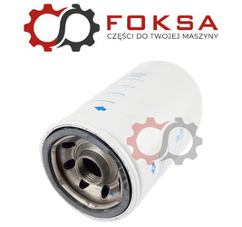 Filtr hydrauliczny