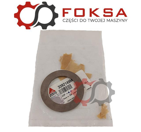 Podkładka łożyska ORG