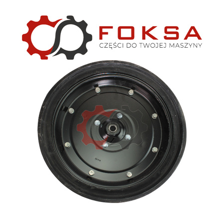 Koło kopiujące / regulacji głębokości OEM