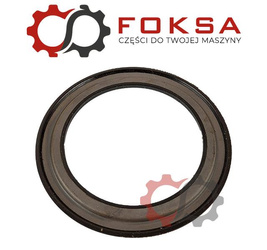 Płytka uszczelniająca / Uszczelniacz tylnej półosi