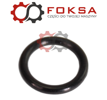 O-ring obudowy skrzyni ORG