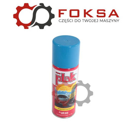 Cockpit lawenda 200ml Plak