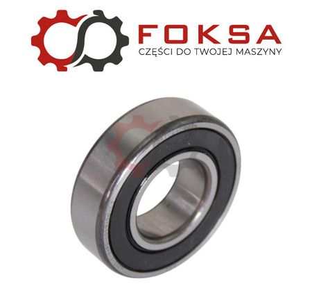 Łożysko kulkowe OEM