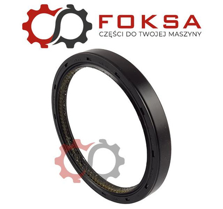 Uszczelniacz wału tył ORG