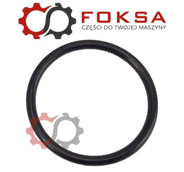 O-ring