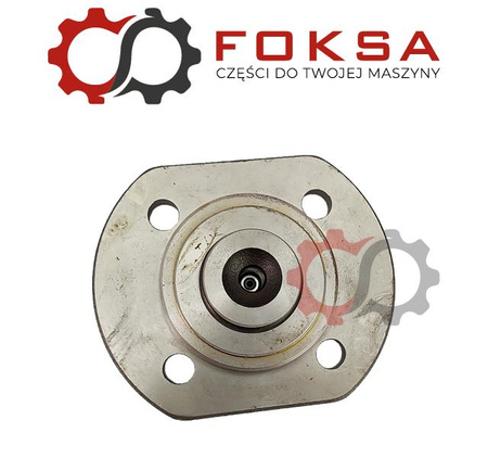 Zworzeń zwrotnicy górny SPICER