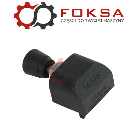 Włącznik / Przełącznik świateł awaryjnych