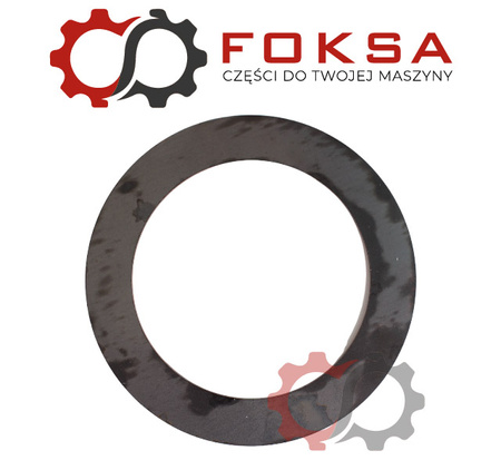 Podkładka dystansowa