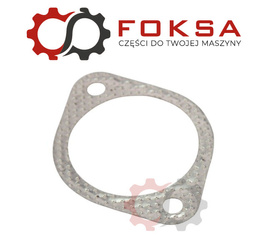 Uszczelka kolektora wydechowego