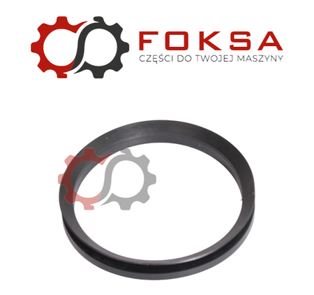 Uszczelniacz / Osłona ORG