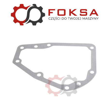 Uszczelka skrzyni biegów ORG