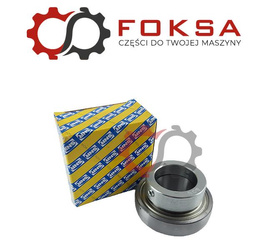 Łożysko