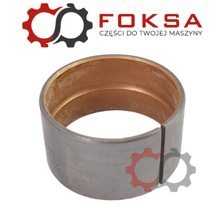 Tulejka koła / zębatki rozrządu