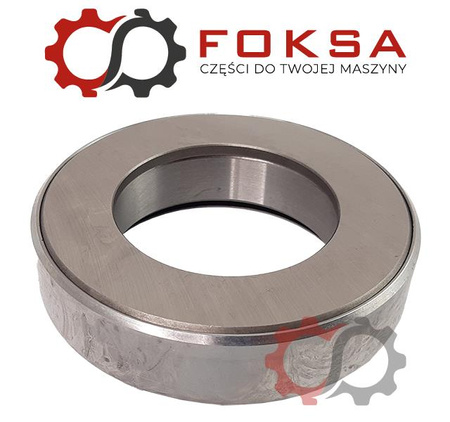 Łożysko oporowe sprzęgła