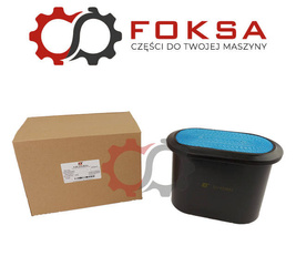 Filtr powietrza zewnętrzny