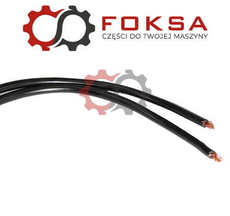 Czujnik ciśnienia klimatyzacji