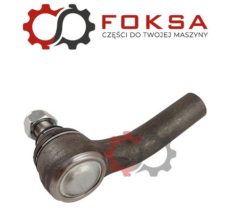 Końcówka drążka prawa