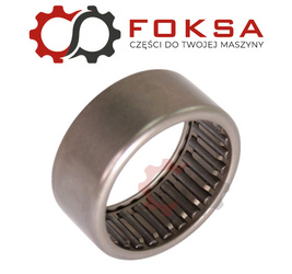 Łożysko igiełkowe Dana Spicer