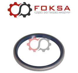 Pierścień uszczelniający