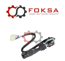 Przełącznik świateł