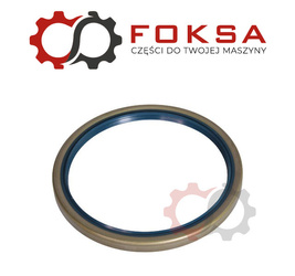 Uszczelniacz piasty koła Corteco