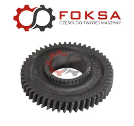 Koło zębate skrzyni ORG