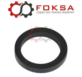 Pierścień uszczelniający ORG