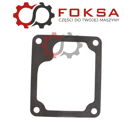 Uszczelka kolumny kierowniczej