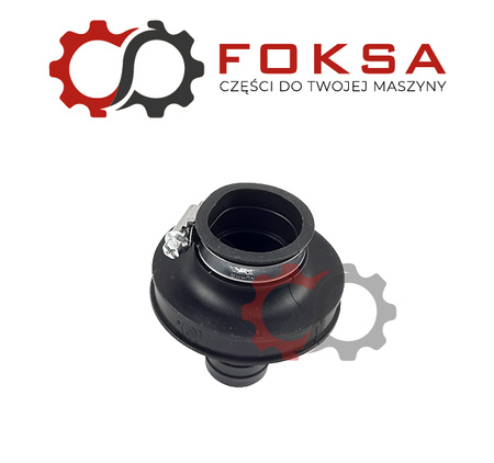 Zawór filtra powietrza ORG