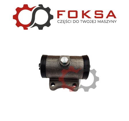 Cylinderek hamulcowy