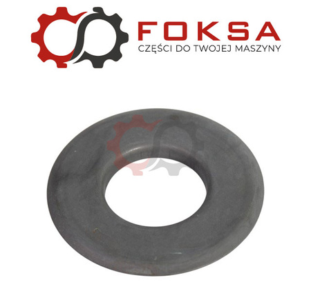 Pierścień / Miseczka kosza przedniego napędu OEM