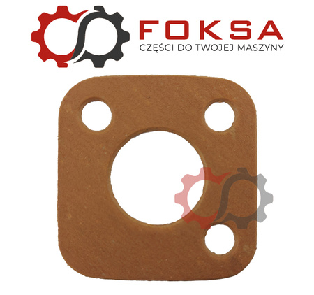 Uszczelka pompy hydraulicznej