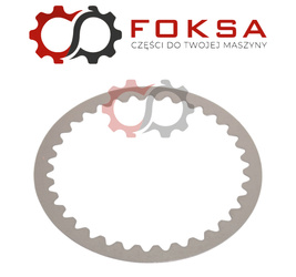 Podkładka dystansowa ORG