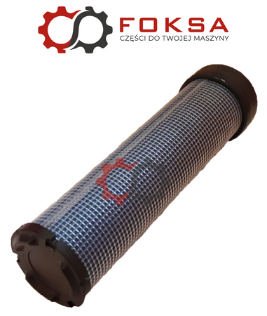 Filtr powietrza wewnętrzny