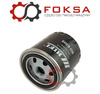 Filtr oleju hydrauliki